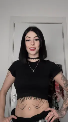Minha dc