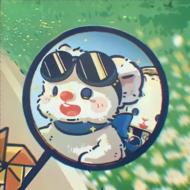 avatar đôi cute cho cặp đôi #avatar #avatardoicute #tinhyeu #cute #xh 