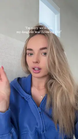 First day of preschool!!📚✏️📓 #MomsofTikTok #momanddaughter #motherdaughter #preschool #OOTD 