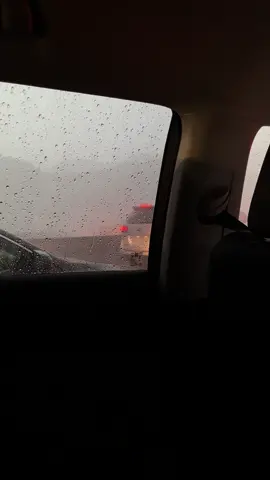 ❤️ #الطائف #الشفا #اكسبلورexplore #fyp 