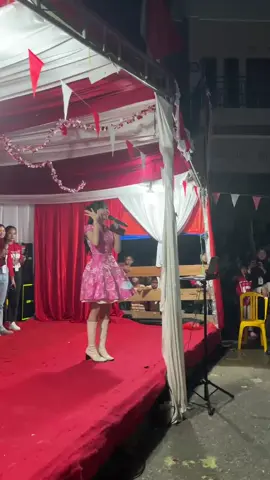 Aslinya Lebih cantik #chantika #da7 