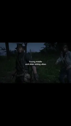 #rdr2 #reddeadredemtion2 #rockstargames #blowup #fyp 