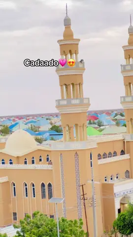 Cadaado xafade ka degan thy✌️✍️#roplawi_77 #hg🥷🏻❤️‍🔥 #salemanimo🦁💪 #reehaajisaleban🦁🔥 #reehaajisaleban🦁🔥 