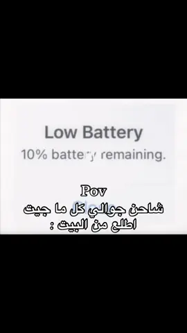 #سعودز🇸🇦 
