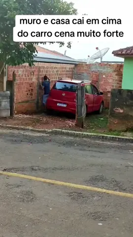 #LIVEIncentiveProgram #LIVEStory #PaidPartnership 