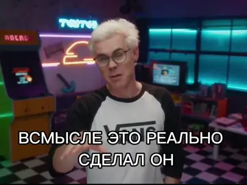 КАК ТАК ТО #топлес #янтоплес #умныйчеловеквочках #умныйчеловеквочкахскачатьобои  #руимоймуж #секай 