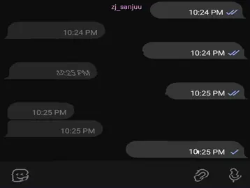 13 - LANZY #song #banana_kenvj #foryou #viewsproblem😭 #xyzbca @TikTok 