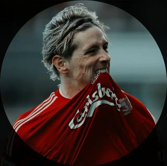 بروفايل شباب محبين كرة القدم افتار لاعبك المفضل فخم حلالك بفولوا #الشعب_الصيني_ماله_حل😂😂 #مالي_خلق_احط_هاشتاقات #عباراتكم_الفخمه📿📌 #football #footballtiktok #footballedit #fantasy #فانتازي #فانتازي_الدوري_الانجليزي #بيس #pes #efootball #كرة_قدم #مدريدي_للأبد🇪🇦💛 #برشلوني_للأبد❤️💙 #barca #realmadrid #افتار #افتارات_فخمه #افتارات #foryou #foryou #fyp #viral #edit #pfp #icon #لاعبين_كرة_قدم #kimarabic #m #picsart #شباب 