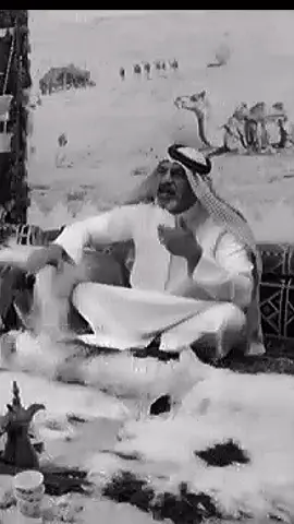 #الشاعر_عدنان_الغزي 