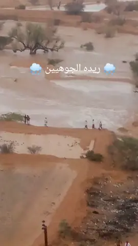الديره 