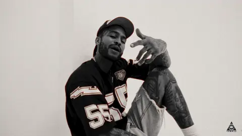 I Smell the Money - Official Video From Me N Young Chris Out Now #hiphop  #rap  #newmusic  #nyc  #philly 