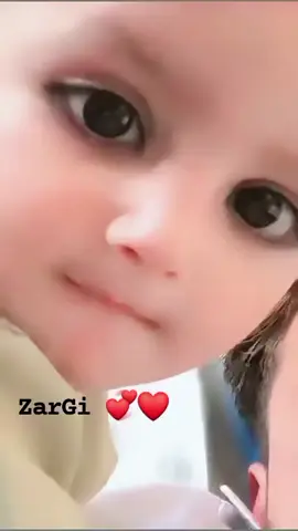 ZarGi Me BemaR d 💔😭 #creatorsearchinsights #unfrezzmyaccount #trend #foryou #foru 