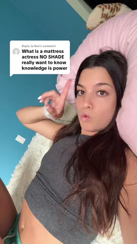 Replying to @Dee hope this helps 💗