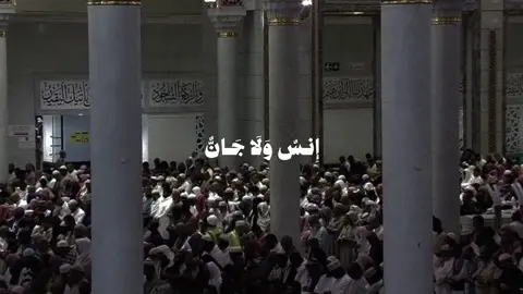 #عبدالله_الجهني 