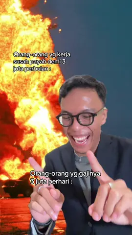 Orang mana tuh ya?🤭 #pov #aguslaparbuk 