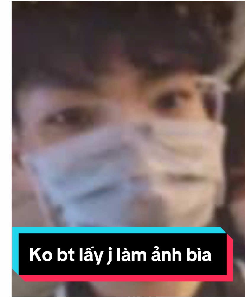 Hahahah ớt ớt 🌶️ #lienquanmobile #tranbinh 