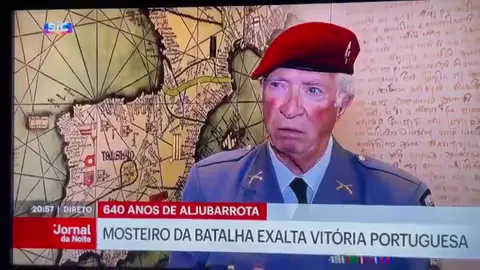 Portugal não é só um país, é um legado eterno: é alma, é sangue, é coração, é memória, coragem e identidade. É a nossa História e a nossa Pátria. Ter orgulho em Portugal é nunca esquecer quem somos e de onde viemos. De geração em geração, Portugal vive em nós. Isto não se explica, sente-se. Via: acordar Portugal  #portugal🇵🇹 #patriotismo 