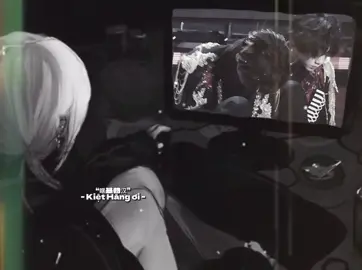 : Tui bị mất tai nghe ùi, sắp đi chơi nữa chớ ^^ #chenyiheng #wanglujie #luheng_橹恒 #fyp 