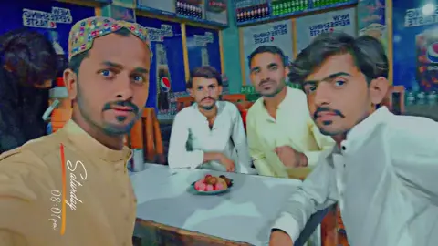 zimendar hotal daharki city #lahoor #daharkisindh #foryoupageシ #foryou #prince😎🔥💯 
