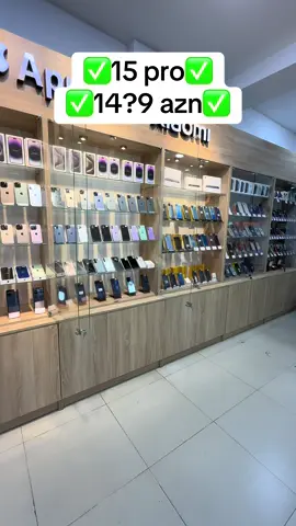 #15pro #iphone15pro #iphone #fyppppppppppppppppppppppp #