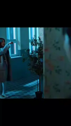 NO PUEDO SUPERAR A SEOJUN.     #truebeauty #bellezaverdadera #kdrama#paratiiiiiiiiiiiiiiiiiiiiiiiiiiiiiii #fyppppppppppppppppppppppp 