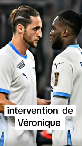 IciCestParis  #pourtoidepuis #marseille #psg #humour #om 