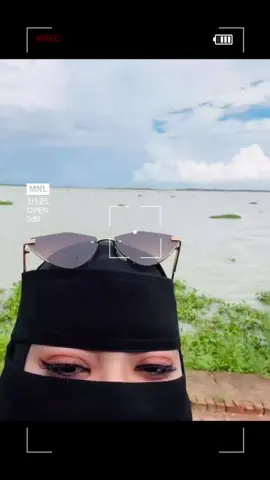 #ti̇ktok #foryou #صيف_2025 @🦋HR RuKu🦋 @Ashif+Akaah @Nil Akash 