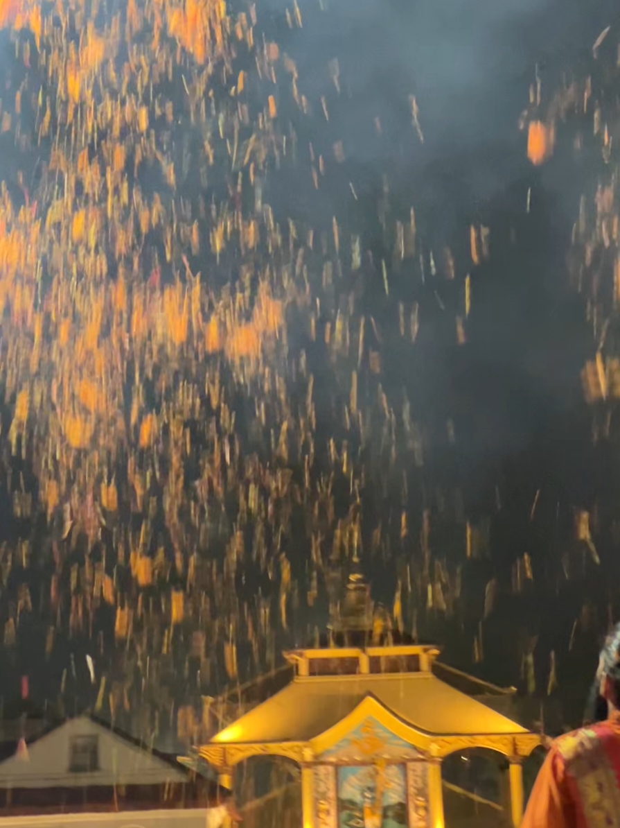 #pashupatinathaarati #mahadevbhakt #हर_हर_महादेव #explorepage #nepalkaran 