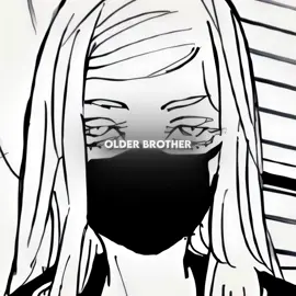 Both are different 😤🔥#tokyorevengers #tokyorevengersedit #sanzu #senju #animeedit 