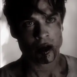 I’m sorry enzo#damonsalvatore #iansomerholder #tvd #tvdedits #damonsalvatoreedits 