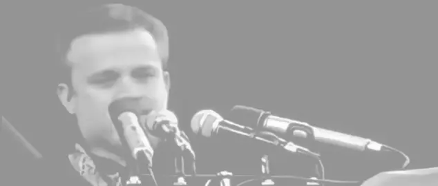 ..  #باسم_الكربلائي  #شيعة_الامام_علي_عليه_السلام  #شيعة_علي_الكرار #fypシ #trending 