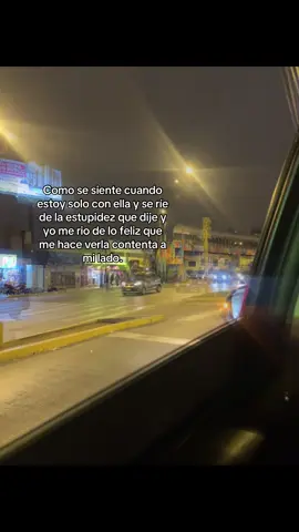 #fyp #amor❤️ #foryou #parejas 