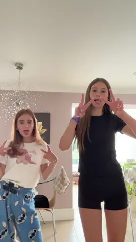 @hopey💝 @user97821957776 @user98758886250 