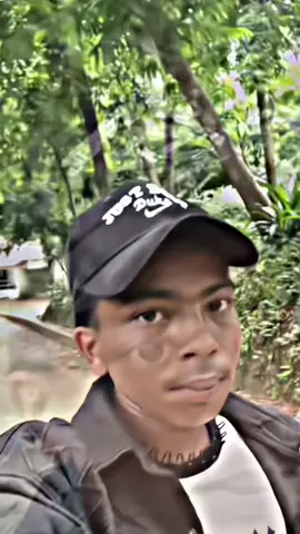 #🐍🐸 #sylheti_fua #unfrezzmyaccount #voiceofnayeem10 #foryou @TikTok Bangladesh @For You House ⍟ @Omor Always On Fire 