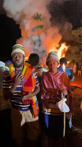 #ተዋህዶ_ለዘላለም_ትኑር🇪🇹🇪🇹🇪🇹🇪🇹🙏🙏🙏🙏❤❤💒💒💒💒 #ተዋህዶ_ለዘላለም_ትኑር🇪🇹🇪🇹🇪🇹🇪🇹🙏🙏🙏🙏❤❤💒💒💒💒 #youtube #fyp #እናት_ለዘላለም_ትኑር #ተዋህዶ #ኦርቶዶክስ #ኦርቶዶክስ_ተዋህዶ_ፀንታ_ለዘለዓለም_ትኑር 