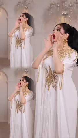 #creatorsearchinsights #اكسبلورexplore #كوميدي 