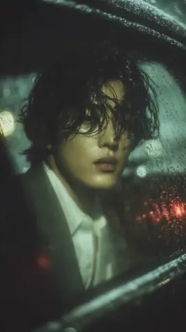 ALL41 - Shallow | I knew I was out of my depth, I just needed to be free, but you were all that I could see. #musictok #newmusic #newartist #kpopfyp #kpoptiktok 