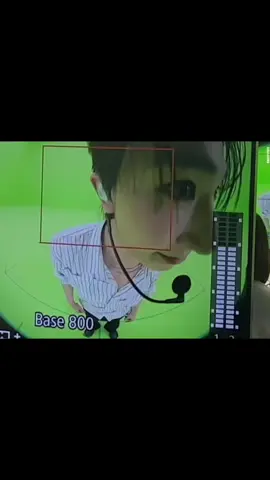 #enhpen #heeseung #trend #tyyyyyyyyyyyyyyyyyyyyyyyyyyyyyy #loveyou 