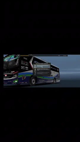 mejorando un cepeda c5 #america #truck #simulator #paratiiiiiiiiiiiiiiiiiiiiiiiiiiiiiii #virall 