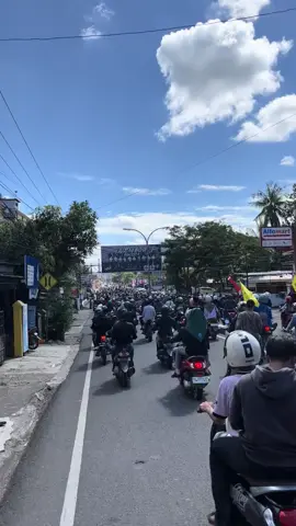 #DemoKenaikanPbb #DemoBone