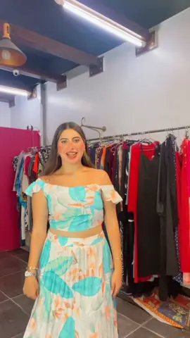 New collection 🩵🩵🤍🤍 #fashion #shein #fashiontiktok #style 