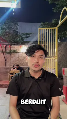 Replying to @rmdhaniii27_ preset jedag jedug buat tampil..