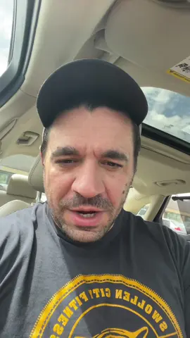 Meatcaynon does cEDH?! #magicthegathering #mtgtiktok #mtgcommander #mtgcommunity #mtgfam 