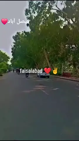 #viral#video#trend#faisalabad# 