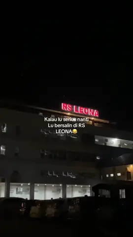 #karmna gass ko?🤣😂#nttpride🏝🔥fypシviral 