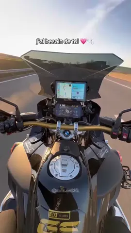 #biker #gs #fyp #الشعب_الصيني_ماله_حل😂😂 #❤️ 