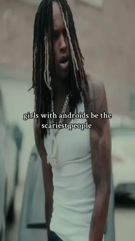 #fyp #jugg #niche #juggtok #slimetok 