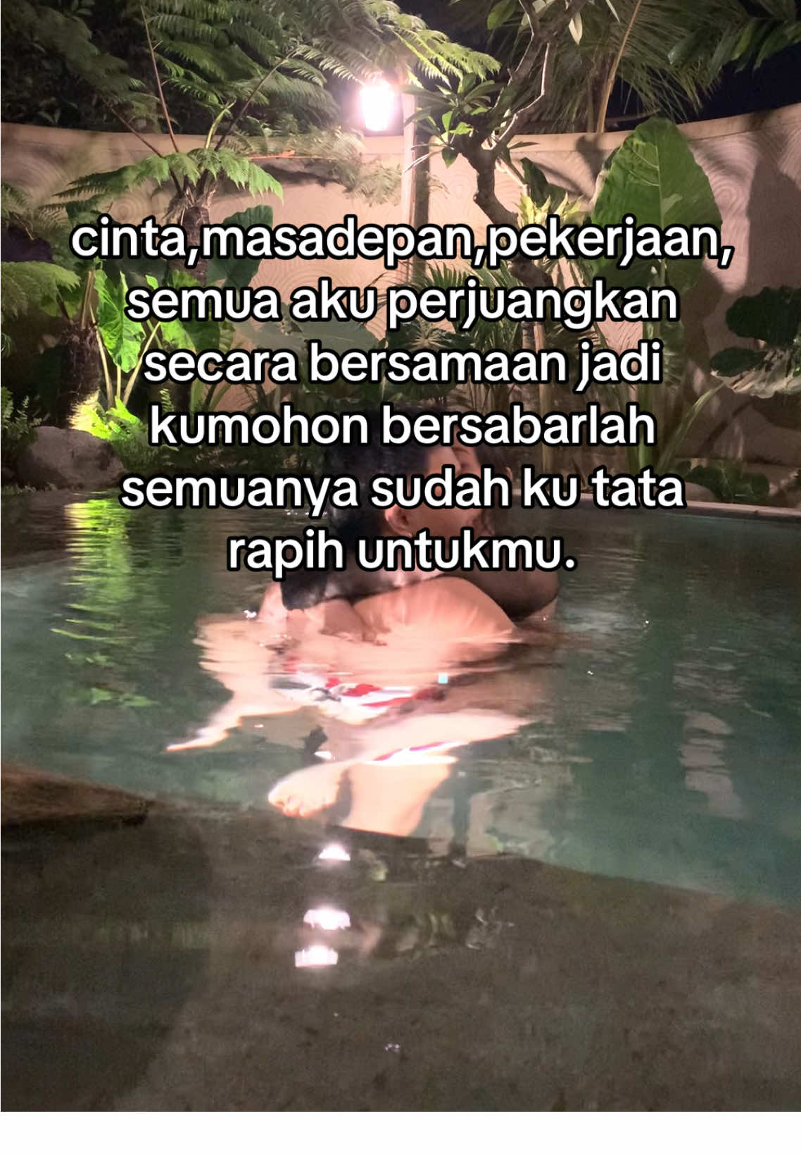 🫶🏻