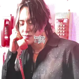 #DPRIAN : call me one more time i can't believe it's been over a year since @DPR IAN attended the @NARS Cosmetics event, it's one of my favorite looks of him 😙❤️ vd cr: dearnakunta, f__zine, voguesingapore, lofficielsingapore ib: @lofimalo  #dprianedit #dpr #dpredit #christianyu 