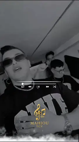 Cheb Amine tigre  Tipo Bel-Abbès  hâta shabi galouhali bientôt...... rai2025 #creatorsearchinsights  #amine_tigre #rai2025 #tendance_sur_tiktok #explore 